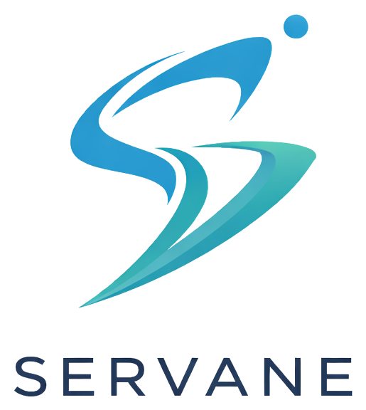 SERVANE